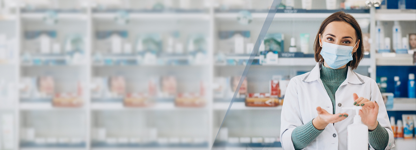 2m Kft. - Higéniai webáruház