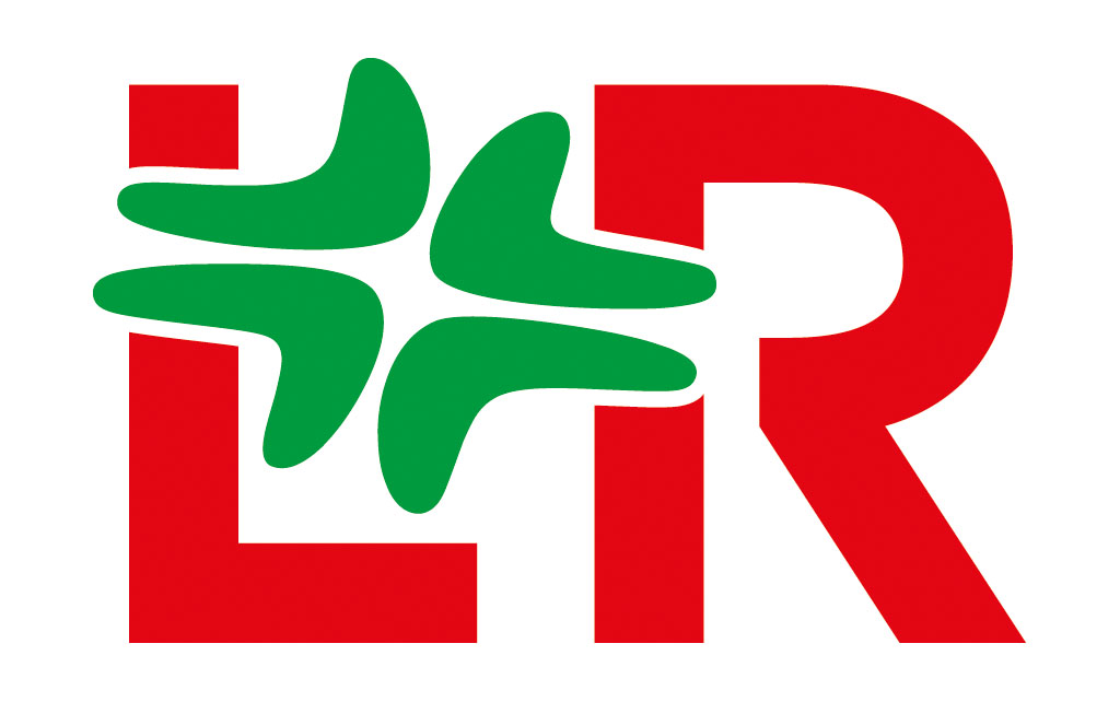 2m Kft. - Higéniai webáruház