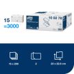 Tork Extra Soft Singlefold kéztörlő H3