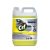 CIF Pro Formula Degreaser Concentrate (5l) - erőteljes tisztító-, zsíroldószer nagyobb konyhai felületekhez