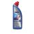Domestos Pro Formula Grout Cleaner (0.75l) - fugatisztító szer