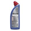 Domestos Pro Formula Grout Cleaner (0.75l) - fugatisztító szer