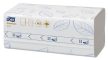 Tork Xpress® tömörített soft multifold kéztörlő H2