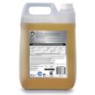 CIF Pro Formula Liquid Wood Floor Cleaner (5l) - fatisztító- és ápolószer