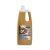 CIF Pro Formula Liquid Wood Floor Cleaner (2l) - fatisztító- és ápolószer
