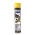 CIF Pro Formula Wood Furniture Polish (400ml) - bútortisztító- és ápoló aerosol 