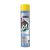 CIF Pro Formula MultiSurface (400ml) - általános felülettisztító aerosol