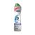 CIF Pro Formula Cream (0.75l) - karcmentesen tisztító folyékony súrolószer 