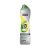 CIF Pro Formula Cream Lemon (0.75l) - karcmentesen tisztító folyékony súrolószer citrom illattal