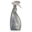 Domestos Pro Formula TASKI Sani 4 in 1 Plus Spray (0.75l) - tejsav alapú fürdőszobai tisztító-, fertőtlenítőszer, vízkőoldó és illatosító hatással