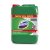 Domestos Pro Formula Pine Fresh (5l) - fertőtlenítő lemosószer friss illattal