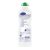 CREAM R7 folyékony súrolószer általános 500ml