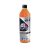 Domestos Pro Formula Drain Unblocker Gel (1l) - duguláselhárító gél