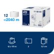Tork Soft Mini Jumbo toalettpapír T2