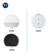 Tork Soft Jumbo toalettpapír T1