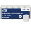 Tork kis tekercses toalettpapír T4