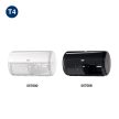Tork Soft kis tekercses toalettpapír T4
