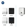 Tork Matic extra hosszú tekercses kéztörlő H1