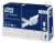 Tork Xpress® Soft Multifold kéztörlő H2