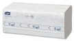Tork Xpress® tömörített soft multifold kéztörlő H2
