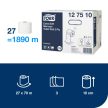 Tork Extra Soft Mid-size toalettpapír T6