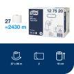 Tork Soft Mid-size toalettpapír T6