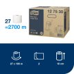 Tork Mid-size toalettpapír T6