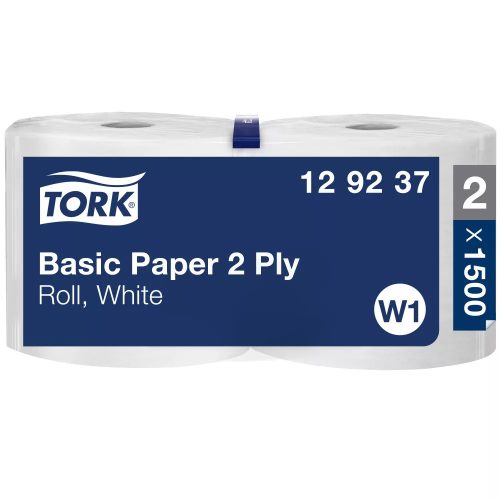 Tork általános papír W1