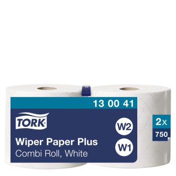 Tork törlőpapír plusz W1/W2