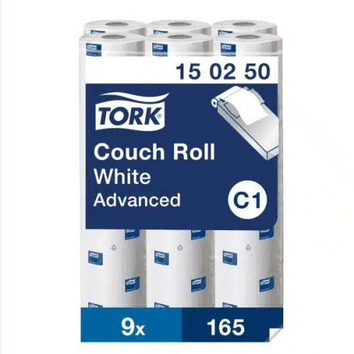 Tork vizsgálóasztal terítő C1