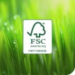 Tork szöszszegény tisztítókendő W10