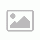 Hálózati adapter szenzoros adagolóhoz 4,5V H1