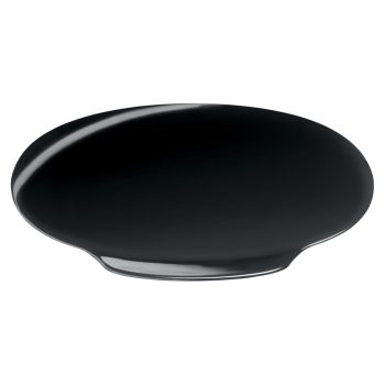 Tető a Tork 50 literes hulladékgyűjtőkhöz (fekete)