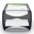 Tork Xpressnap® pultra tehető szalvétaadagoló (fekete) N4