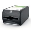 Tork Xpressnap® pultra tehető szalvétaadagoló (fekete) N4
