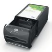 Tork Xpressnap® pultra tehető szalvétaadagoló (fekete) N4