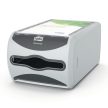 Tork Xpressnap® pultra tehető szalvétaadagoló (szürke) N4
