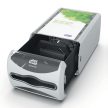 Tork Xpressnap® pultra tehető szalvétaadagoló (szürke) N4