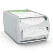 Tork Xpressnap® pultra tehető szalvétaadagoló (szürke) N4