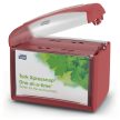 Tork Xpressnap® asztalra helyezhető szalvétaadagoló (piros) N4