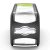 Tork Xpressnap Fit® pultra tehető szalvétaadagoló (fekete) N14