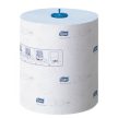 Tork Matic Soft tekercses kéztörlő H1