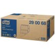 Tork Matic Soft tekercses kéztörlő H1