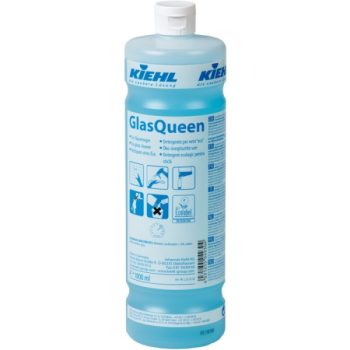 Kiehl GlasQueen üveg-és felülettisztítószer (1 l)