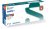 Sempermed Safe+1.0. nitril hosszú szárú kesztyű "S" latexmentes, púdermentes