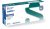 Sempermed Safe+1.0. nitril hosszú szárú kesztyű "XL" latexmentes, púdermentes