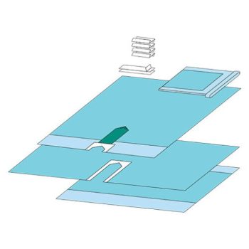 Dental Set