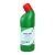 Mayadez klóros fertőtlenítő tisztítószer koncentrátum 750ml