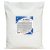 D-Profi fertőtlenítő hatású főmosószer 3kg