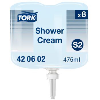 Tork Mini tusolókrém S2